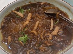 -便宜坊烤鸭店(科创店)