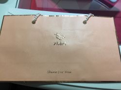 -Zbird钻石小鸟·钻戒婚戒定制高端珠宝私人定制中心