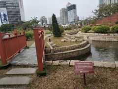 -南越王博物院(王宫展区)