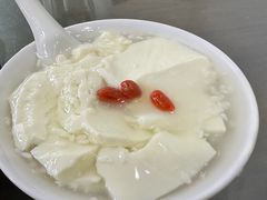 -西月城谭豆花(春熙路店)