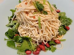 -金典银峰老鹅馆·昆山菜(亭林公园店)