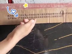 -峰光无限装饰(西安总店)