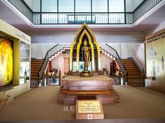 -兰甘亨国家博物馆