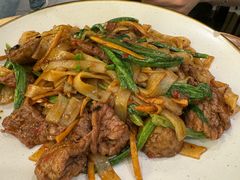 -三姐·老友记·南宁老友粉(朝阳区光华路嘉里中心店)