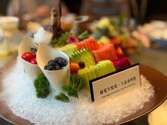 -炊江南·上海菜(国展华漕店)