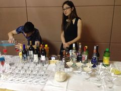 iphone_upload_pic-广州克莱顿酒店