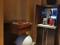 -厦门威斯汀酒店