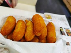 -三头牛·潮汕牛肉生蚝火锅 (夏湾店)
