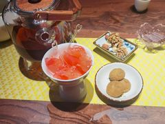 -宋园·金宴浙鲜馆(静安店)