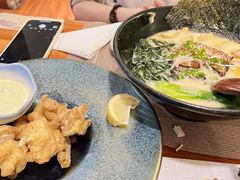 -游You House(西单老佛爷店)