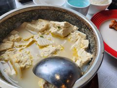 -蔓兰家的四季S0餐厅·融合菜(当代MOMA店)
