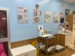 -瑞派·关忠动物医院·异宠专科·犬猫肿瘤·皮肤专科(望京店)