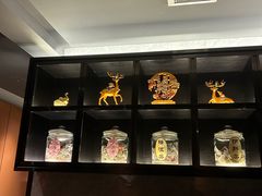 -汉仁宫·古法按摩·足道·SPA(沙井店)