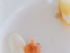 -华厦大酒店·桃源西餐厅·自助餐