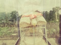 -梅城古镇