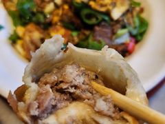 -京城小江南·北京烤鸭·江南土菜·白鱼(中关村店)