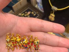 -鹏欣水游城