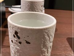 -橘焱胡同烧肉夜食(BFC外滩金融中心店)