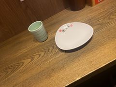-无敌家现熬骨汤拉面(颐堤港店)