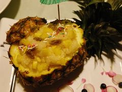 -玺尊龙·云岭四季(西南店)