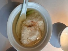 -许家菜(望江店)