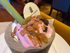 -富力丽思卡尔顿酒店·香荟全日制餐厅