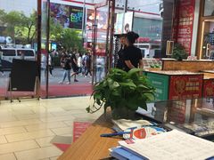-盛视视光中心(东中街店)