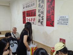 -郑记•不夜城烧烤•龙虾•虾蟹(黄鹤楼店)