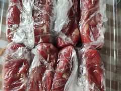 -近水楼糕团(景德路店)