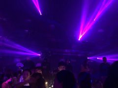 -欧米亚派对酒吧(绵阳店)