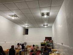 -串妹花式冰粉(乐山总店)