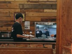 -馋嘴猫北京食堂·烤鸭·宵夜(亚运村店)