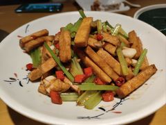 -大鸽饭(马王堆店)