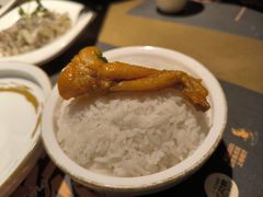 -蛙小侠(珠海华发商都店)