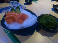 android_upload_pic-一本久捷(新福店)