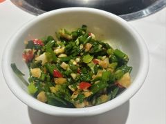 -红日饭店(裕隆三路店)