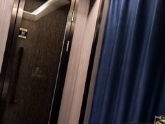 -陆琴脚艺·足浴·SPA(夫子庙店)