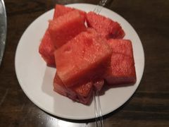 -馋虫重庆火锅(玉林南街店)