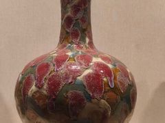 -四川宋瓷博物馆