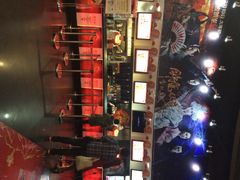 美嘉欢乐影城-美嘉欢乐影城(万象城店)