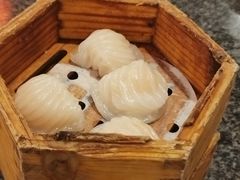 -小街天府(西工小街店)