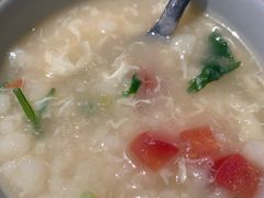 -很久以前羊肉串(朝阳路店)