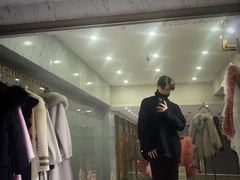 -ZARA HOME(天环广场店)