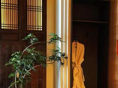 -南笙•新瘾私享日式SPA