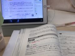 -石景山区图书馆(八角南路)