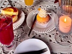 -名点荟·生日蛋糕·下午茶(五缘湾店)