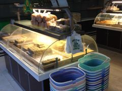 -清真全盛斋传统糕点(许士庙店)