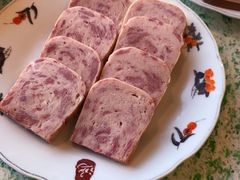 -鸿姐老火锅(龙阳店)