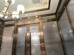 -盛百味·家宴餐厅(霸州分店)