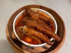 -金鼎轩(方庄天坛店)